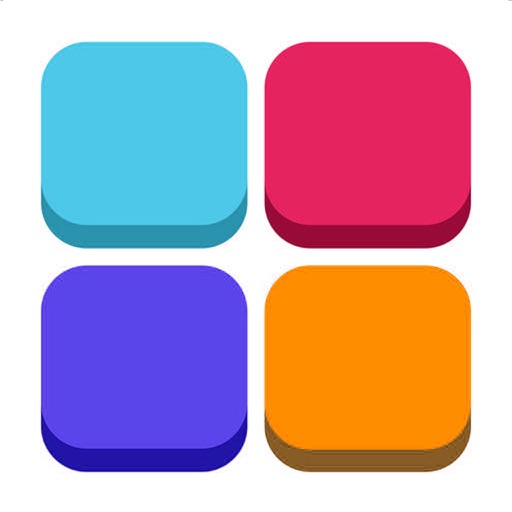 10-10 Block Puzzle Extreme - 10/10 Amazing Grid iOS App