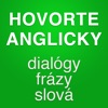 Angličtina pre samoukov - frázy, slovíčka a testy - iPhoneアプリ