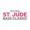 St. Jude Bass Classic