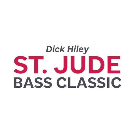 St. Jude Bass Classic by ALSAC/St. Jude Children's Research Hospital