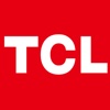 TCL CAM