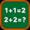 Math Games for 1st Grade + 123