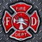 It’s time to show some firefighter pride with this wallpaper application