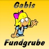 Gabis Fundgrube