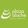 Plaza Aluche