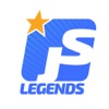 JS Legends