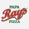 Papa Rays Pizza