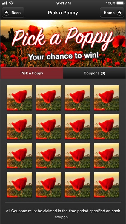 Ararat RSL screenshot-4