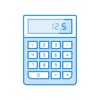 Unit Price Calculator - CalCon