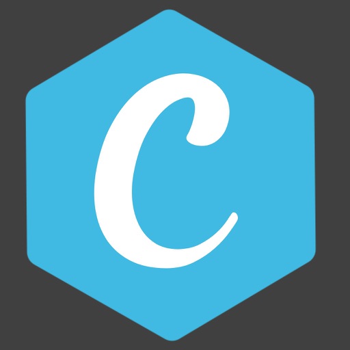 Clkim Branded URL Shortener