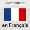 Test en Français