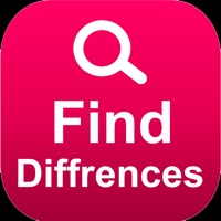 Find Differences : Spot The Differences Kids Games Wiki