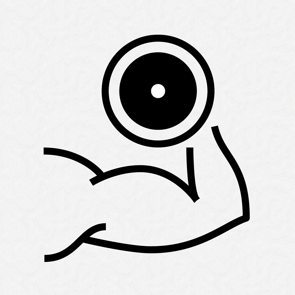 Get Jim.Coach - Gym Workout Trainer for iOS, iPhone, iPad Aso Report