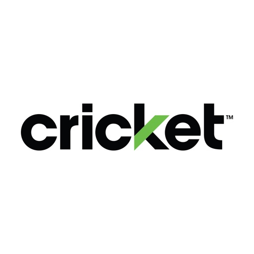 Cricket Wireless On Campus Icon
