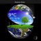 Use your iPhone or iPod Touch as real Weather station