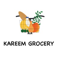 KAREEM GROCERY