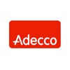 Adecco Thailand