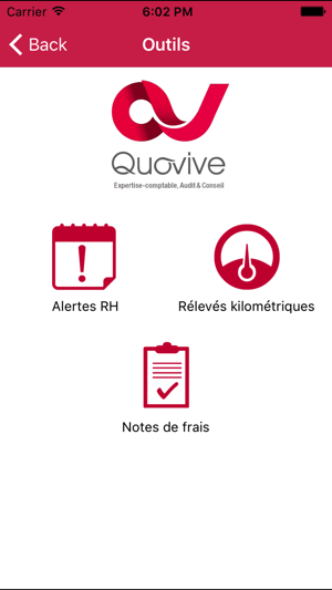 Quovive(圖2)-速報App