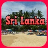 Sri Lanka Hotels Booking and Travel Reservations