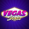 Slots - Lucky Vegas Win - Free Casino Slot Machine