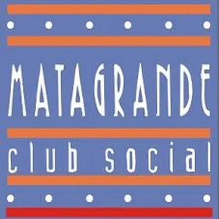 Socios Club Matagrande Читы