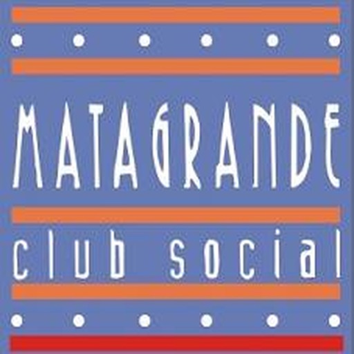 Socios Club Matagrande