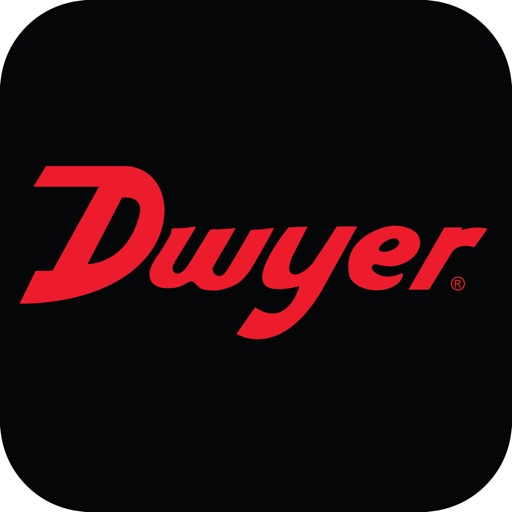 Dwyer Instruments International Catalog