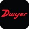 Explore Dwyer's product catalog and learn about the pressure, flow, level, temperature, gas sensing, and air velocity instrumentations and controls they offer