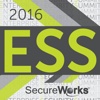 2016 SecureWorks ESS