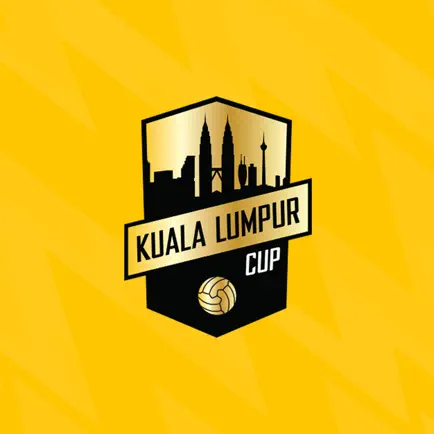 Kuala Lumpur Cup Читы