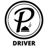 Pajussi Driver