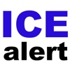 ICE-alert