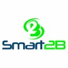Smart2B Contabilidade