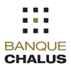 Banque Chalus
