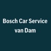Bosch Car Service van Dam
