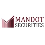 Mandot App