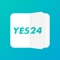 예스24 eBook - YES24 eBook