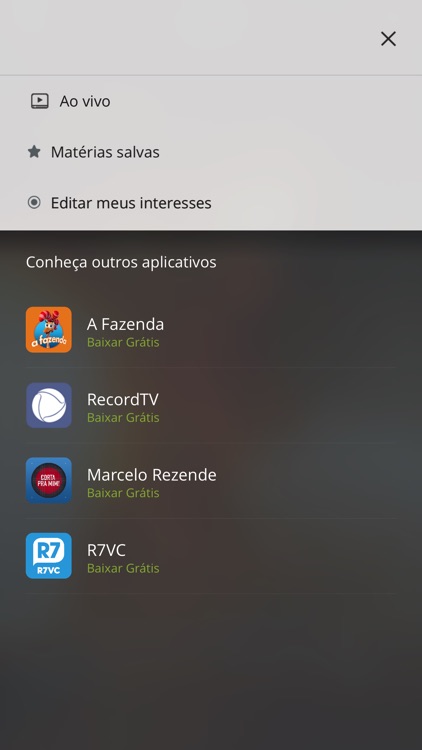 R7 screenshot-4