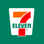 7-Eleven Norge