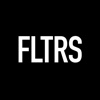 FLTRS