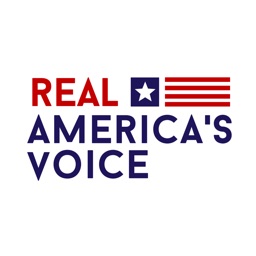 America's Voice icon