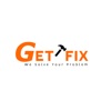 GetFix Driver