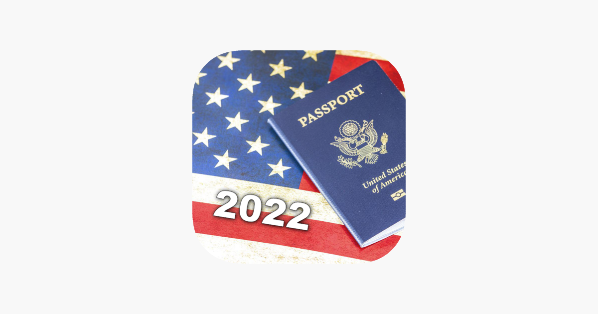 us-citizenship-practice-2022-on-the-app-store