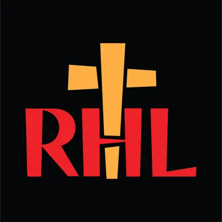 Red Hill Lutheran School Читы