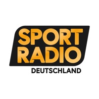 SPORTRADIO DEUTSCHLAND app funktioniert nicht? Probleme und Störung