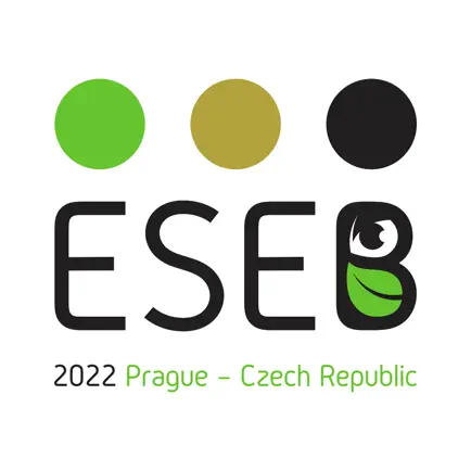 ESEB 2022 Cheats