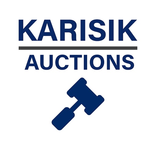 Karisik Auctions