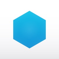 Gree グリー Pc バージョン 無料 ダウンロード Windows 10 8 7 Mac