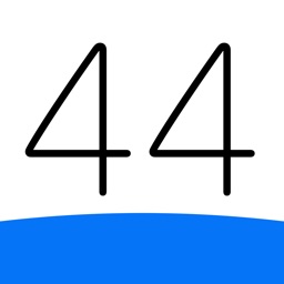 KM44