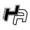 The Hype Athletics app will provide everything needed for team and college coaches, media, players, parents and fans throughout an event